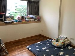 Le Crescendo (D14), Condominium #389337611